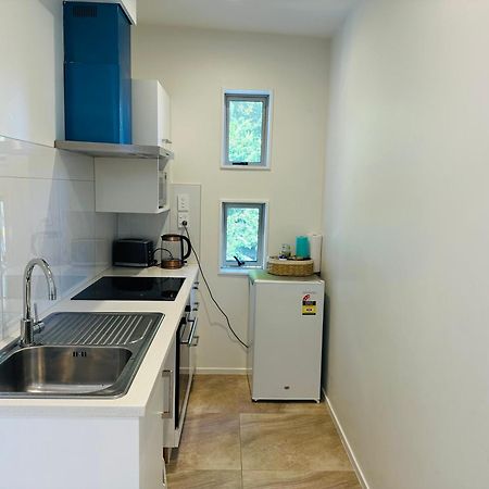 Otahuhu Town Centre Brand New Apartment 8B Auckland Kültér fotó