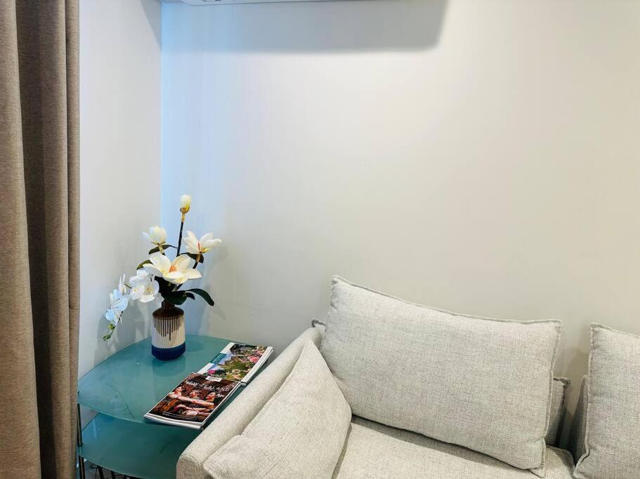 Otahuhu Town Centre Brand New Apartment 8B Auckland Kültér fotó