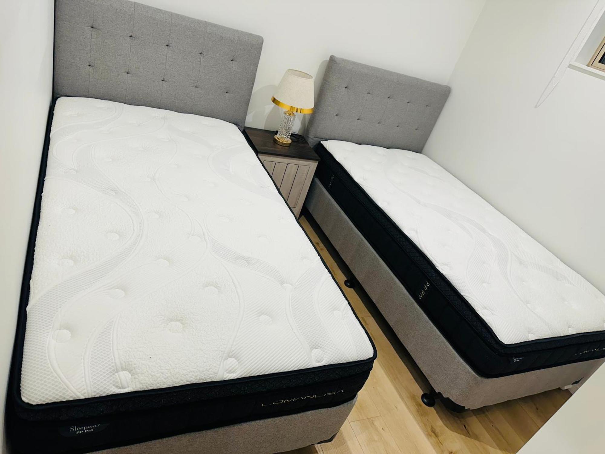 Otahuhu Town Centre Brand New Apartment 8B Auckland Kültér fotó