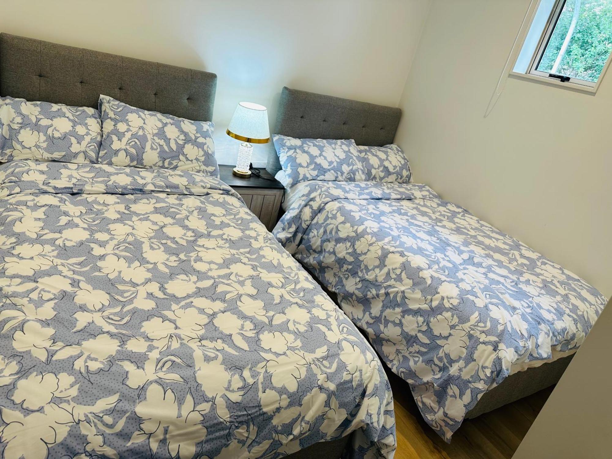 Otahuhu Town Centre Brand New Apartment 8B Auckland Kültér fotó