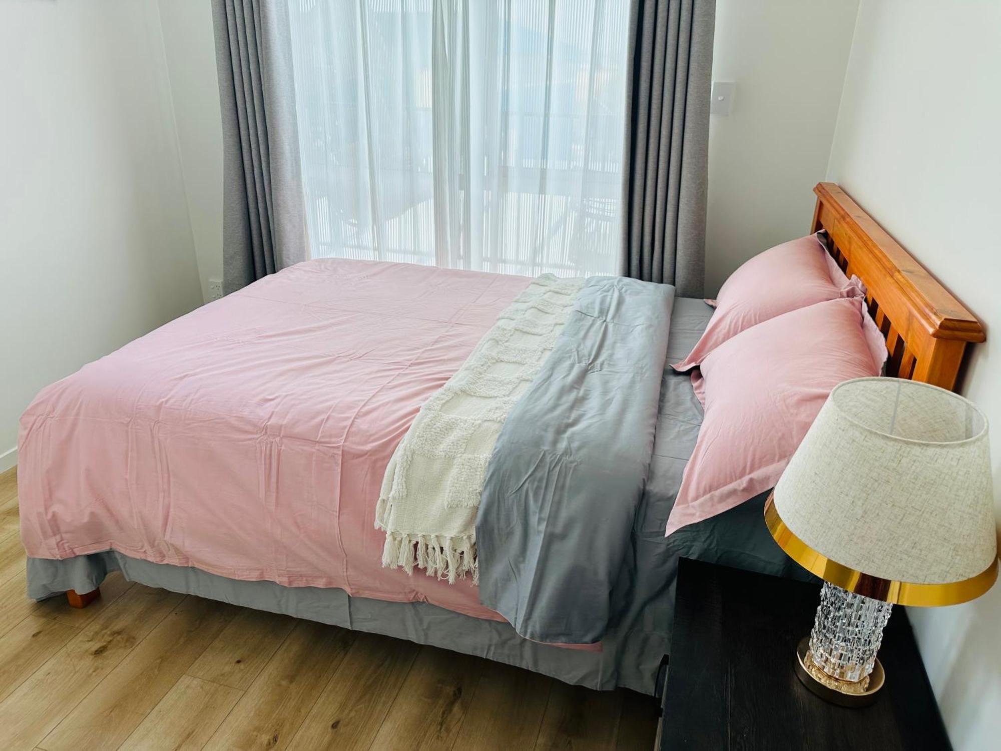 Otahuhu Town Centre Brand New Apartment 8B Auckland Kültér fotó