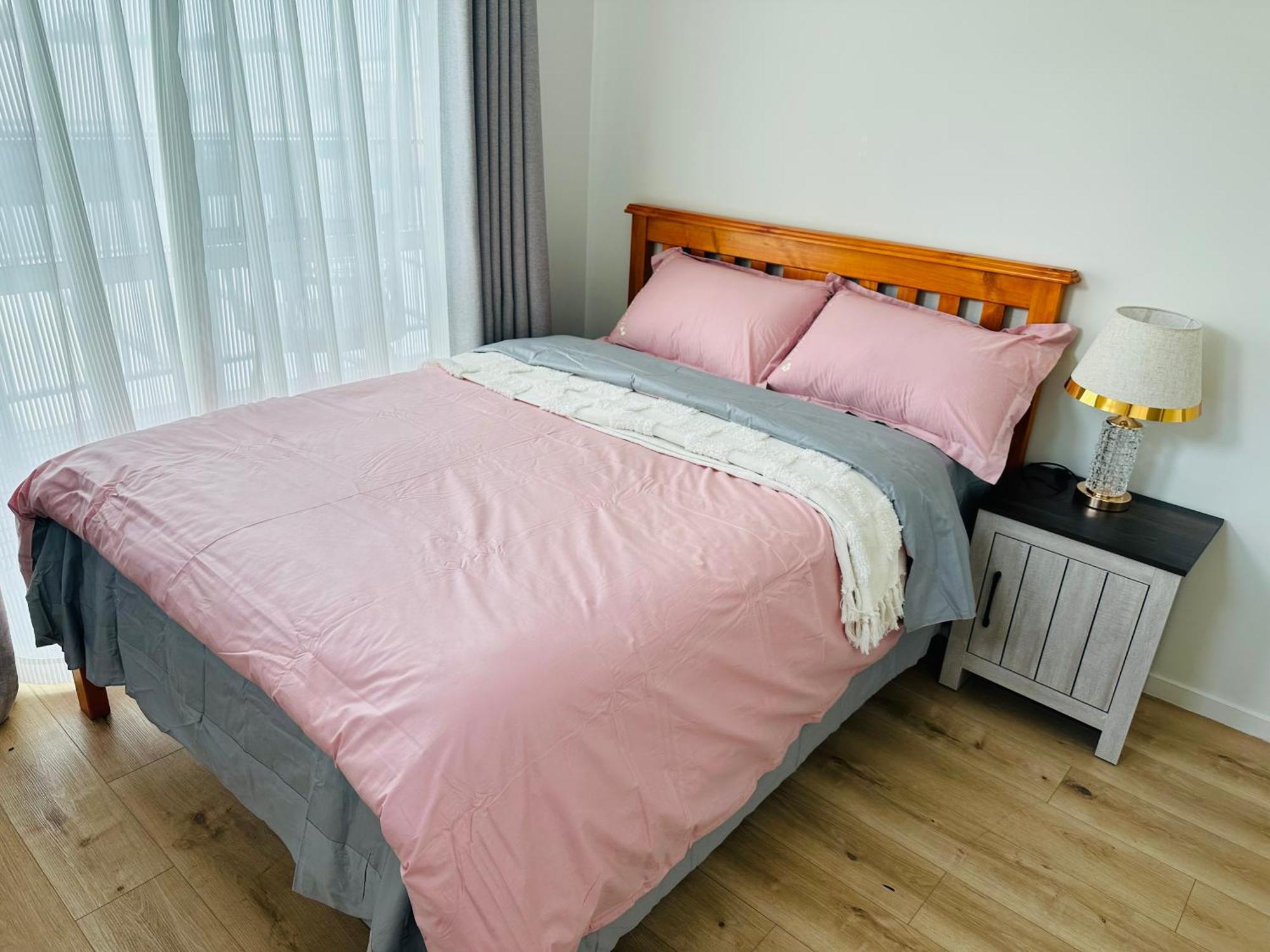 Otahuhu Town Centre Brand New Apartment 8B Auckland Kültér fotó